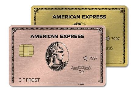 american express green vs gold|american express credit card requirements.